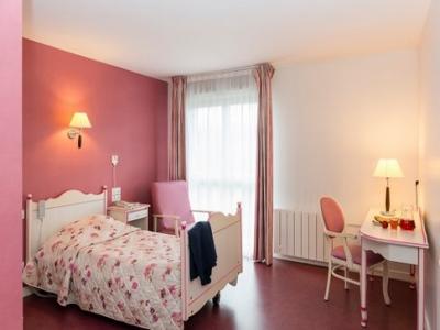 Acheter Appartement Belley Ain