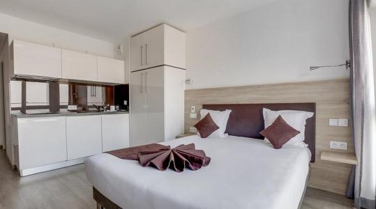 Acheter Appartement Choisy-le-roi 77462 euros