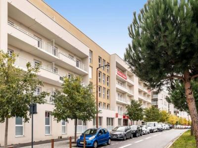 Annonce Vente Appartement Balma 31
