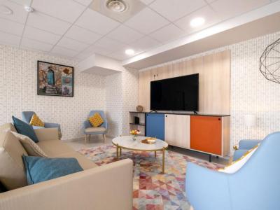 Acheter Appartement Balma 124717 euros