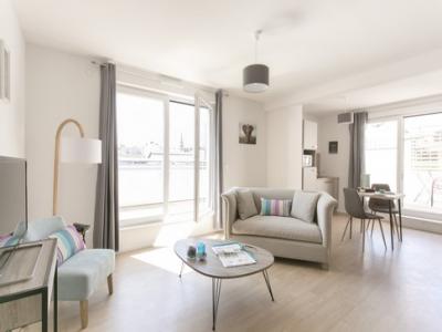Acheter Appartement Mulhouse 161211 euros