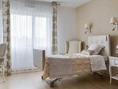 For sale Lathus-saint-remy 1 room 23 m2 Vienne (86390) photo 4