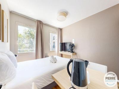 Acheter Appartement Nantes Loire atlantique