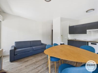 Acheter Appartement Villejuif Val de Marne