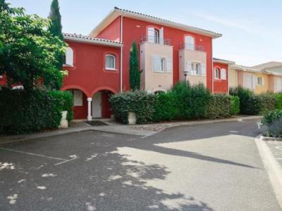 Annonce Vente 4 pi�ces Appartement Colomiers 31