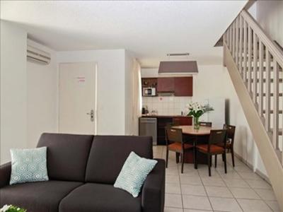Acheter Appartement Colomiers 153959 euros