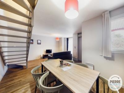 Acheter Appartement Colomiers 123088 euros