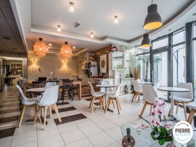 For sale Vanves 1 room 20 m2 Hauts de Seine (92170) photo 3