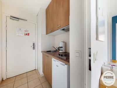 Acheter Appartement Toulouse 70523 euros