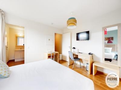 Acheter Appartement Toulouse Haute garonne