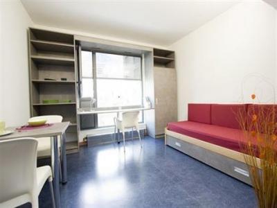 Acheter Appartement 16 m2 Lyon-9eme-arrondissement