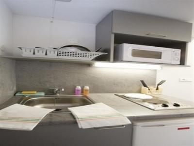 Acheter Appartement Lyon-9eme-arrondissement 51168 euros