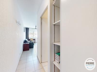 Acheter Appartement Annemasse 109096 euros