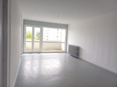 For rent Vesoul 104 m2 Haute saone (70000) photo 0