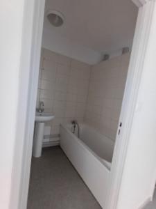 Annonce Location Appartement Vesoul 70