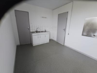 Louer Appartement 104 m2 Vesoul