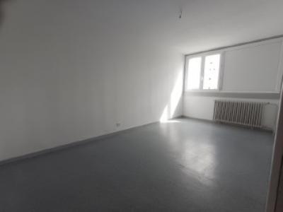 Louer Appartement Vesoul Haute saone
