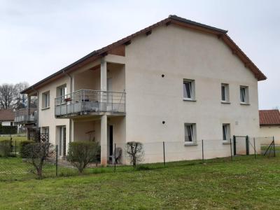 For rent Chenebier 2 rooms 64 m2 Haute saone (70400) photo 1