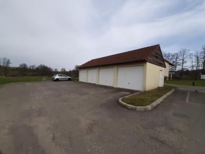 For rent Chenebier 2 rooms 64 m2 Haute saone (70400) photo 2