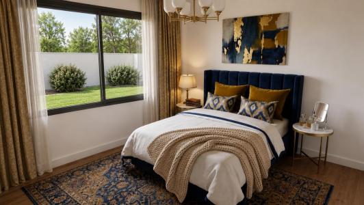 Acheter Maison Saint-laurent-de-la-pree Charente maritime