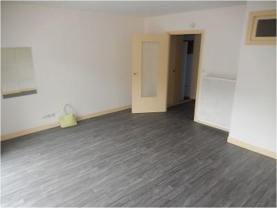 Annonce Location Appartement Toulouse 31
