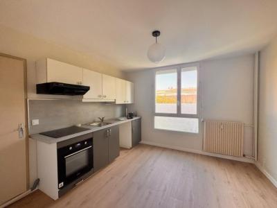 For rent Roanne 2 rooms 70 m2 Loire (42300) photo 1