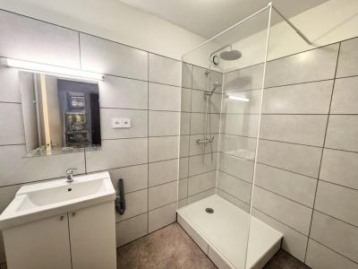 For rent Roanne 2 rooms 70 m2 Loire (42300) photo 3
