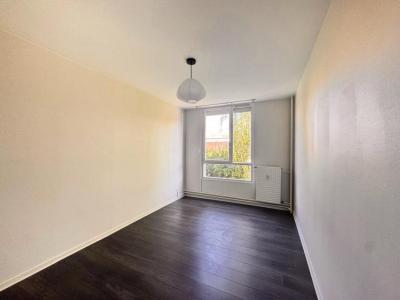 For rent Roanne 2 rooms 70 m2 Loire (42300) photo 4