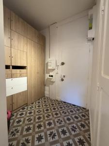 For rent Nantes 1 room 21 m2 Loire atlantique (44000) photo 3