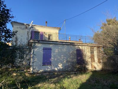 For sale Muy 5 rooms 88 m2 Var (83490) photo 0