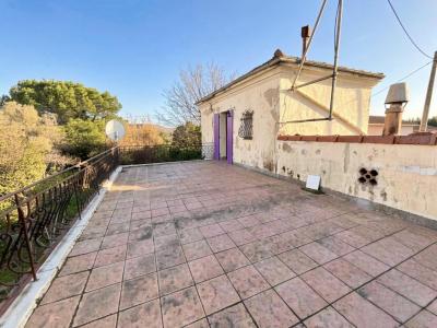 Acheter Maison 88 m2 Muy