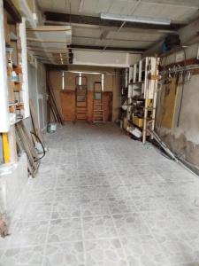 For sale Chaux-les-port 250 m2 Haute saone (70170) photo 2