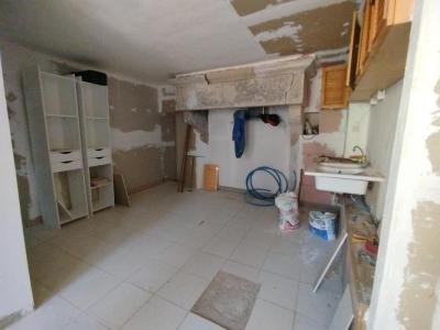 For sale Chaux-les-port 250 m2 Haute saone (70170) photo 3
