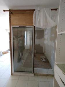 For sale Chaux-les-port 250 m2 Haute saone (70170) photo 4