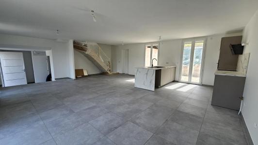 Annonce Location 5 pi�ces Maison Versoud 38
