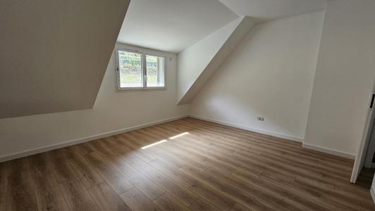 Louer Maison Versoud 2190 euros