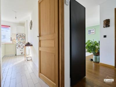 Acheter Appartement Lille Nord