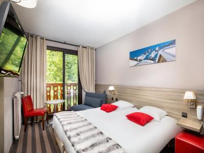 Acheter Appartement Uvernet-fours 62577 euros