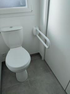 Louer Maison 63 m2 Villedieu-la-blouere