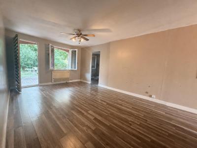 For sale Saint-chamas 3 rooms 70 m2 Bouches du Rhone (13250) photo 1