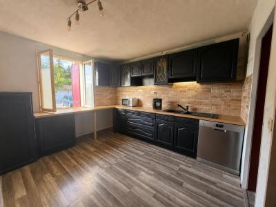 For sale Saint-chamas 3 rooms 70 m2 Bouches du Rhone (13250) photo 2