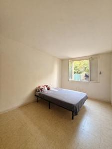For sale Saint-chamas 3 rooms 70 m2 Bouches du Rhone (13250) photo 4