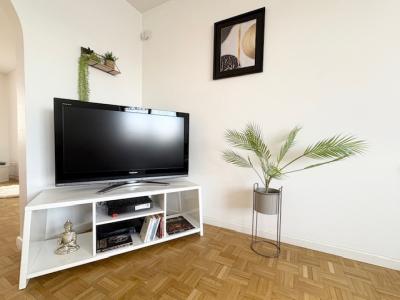 Louer Appartement Duttlenheim Bas rhin