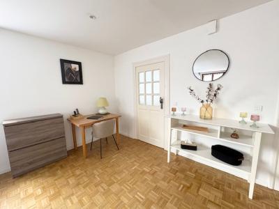 Louer Appartement Duttlenheim 1050 euros