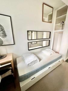 Louer Appartement Paris-16eme-arrondissement 795 euros