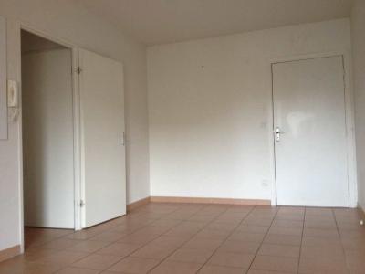 Annonce Vente 3 pi�ces Appartement Lannemezan 65
