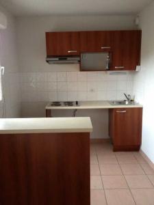 Acheter Appartement 53 m2 Lannemezan