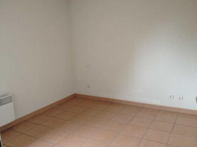 Acheter Appartement Lannemezan 66000 euros