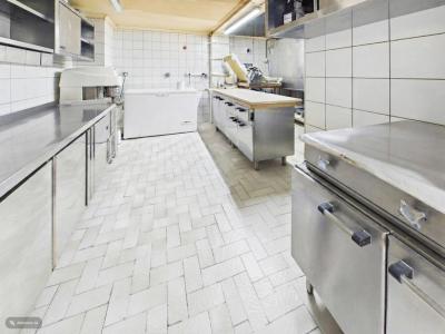 Acheter Commerce Pont-a-mousson Meurthe et moselle
