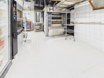 Acheter Commerce Pont-a-mousson 173000 euros